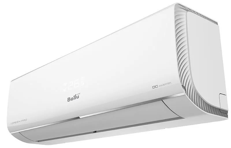 Ballu