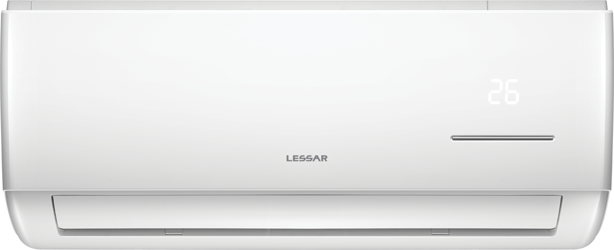 Lessar 