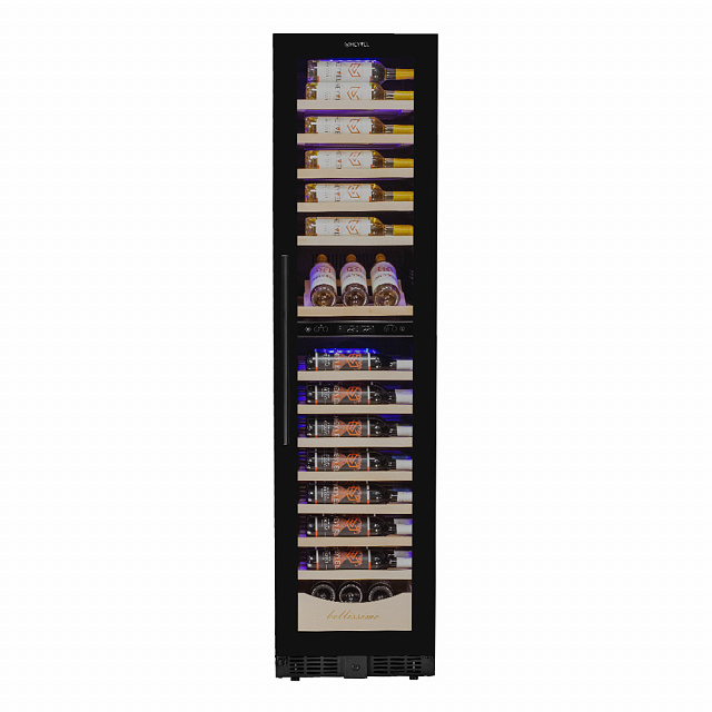 Meyvel MV106-KBT2 (Slim)
