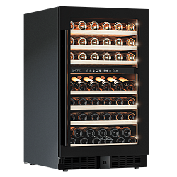 Meyvel MV77PRO-KBT2