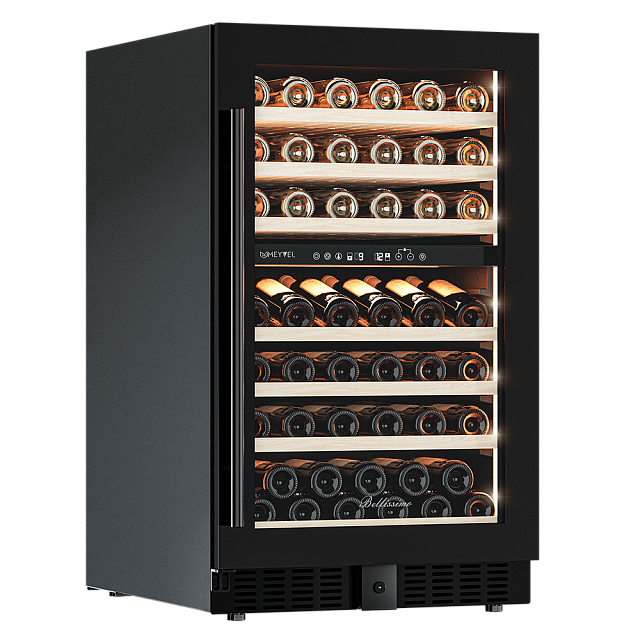 Meyvel MV77PRO-KBT2