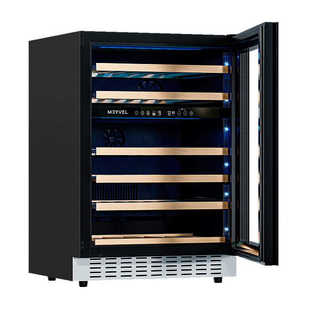 Meyvel MV46NH-KWT2