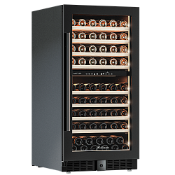 Meyvel MV99PRO-KBT2
