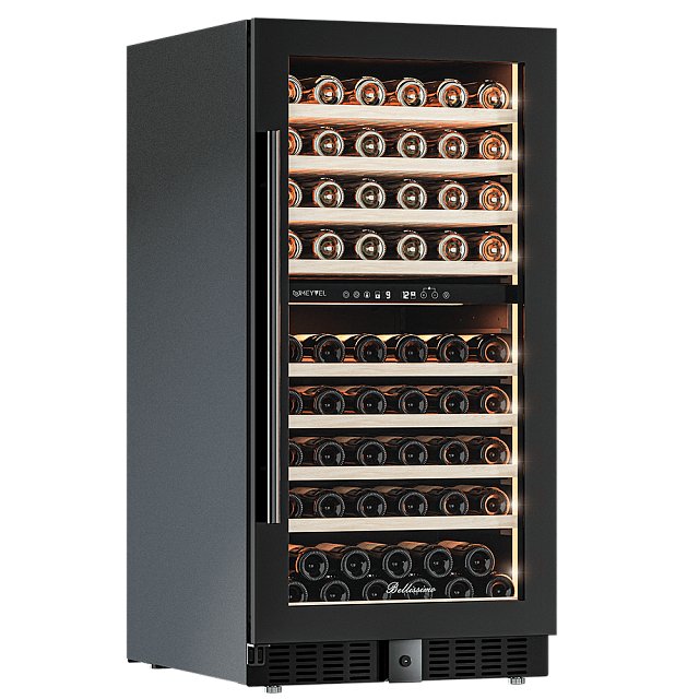 Meyvel MV99PRO-KBT2