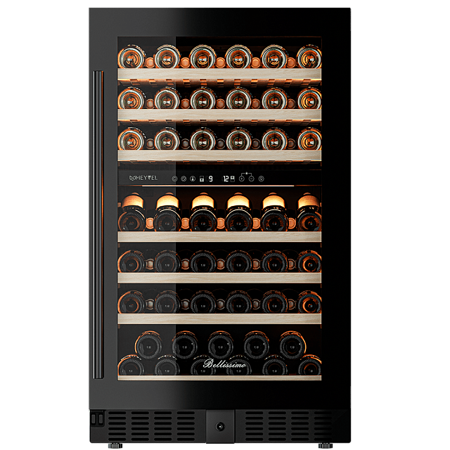 Meyvel MV77PRO-KBT2