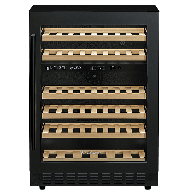 Meyvel MV46PRO-KBT2