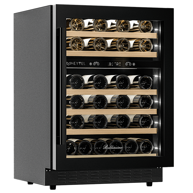 Meyvel MV46PRO-KBT2