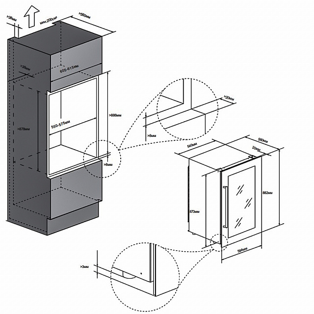 Meyvel MV42-KBB2