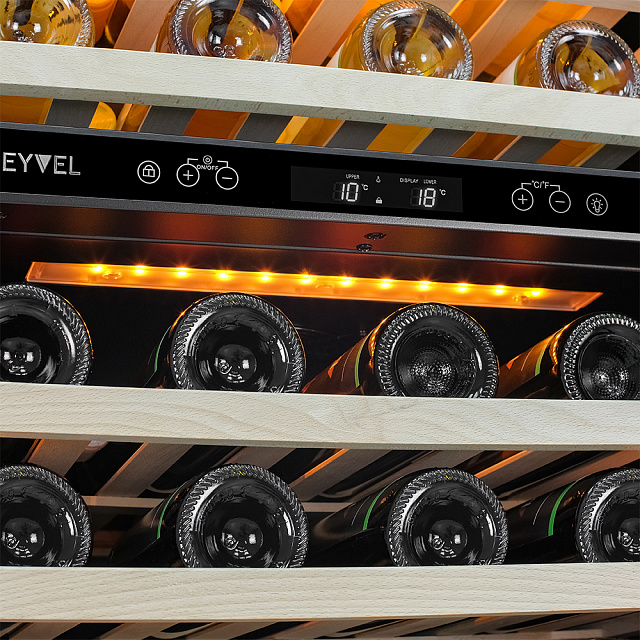 Meyvel MV46NH-KWT2