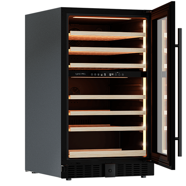 Meyvel MV77PRO-KBT2