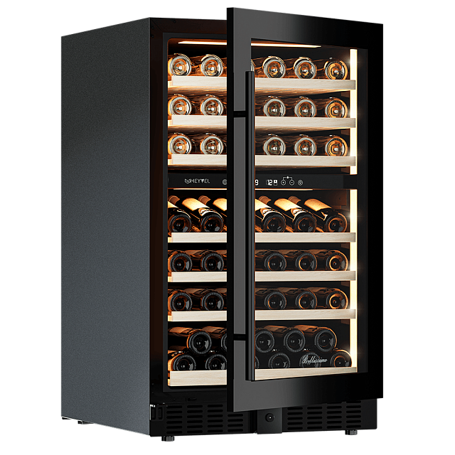 Meyvel MV77PRO-KBT2
