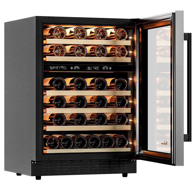 Meyvel MV46PRO-KBT2