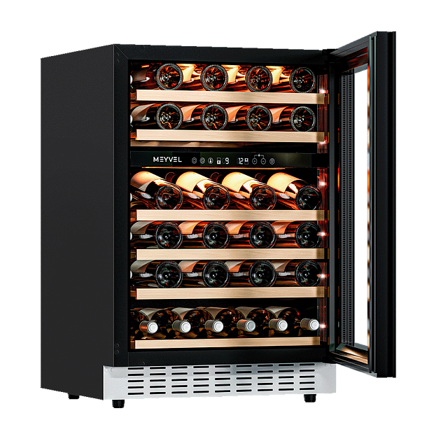 Meyvel MV46NH-KWT2