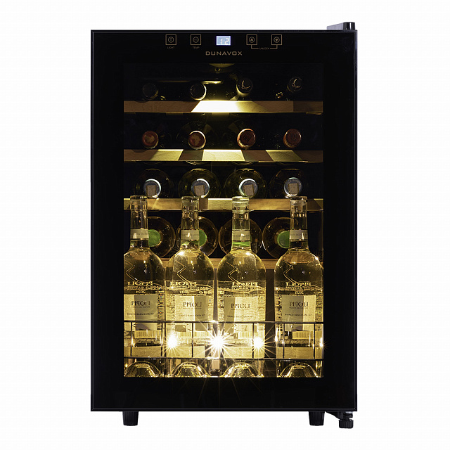 DUNAVOX DXFH-20.62