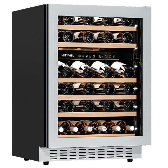 Meyvel MV46NH-KWT2