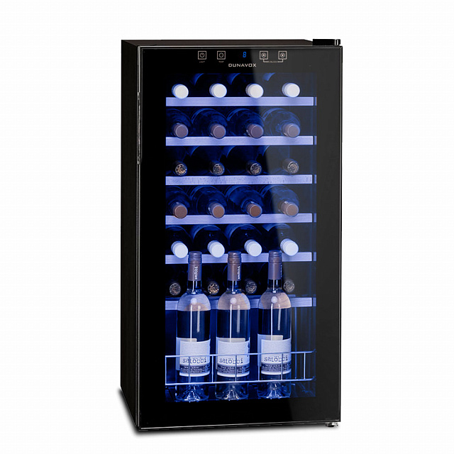 DUNAVOX DXFH-28.88