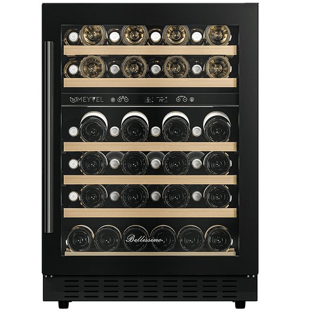 Meyvel MV46PRO-KBT2