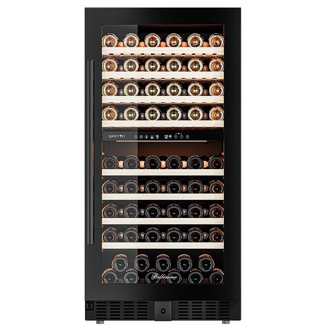 Meyvel MV99PRO-KBT2