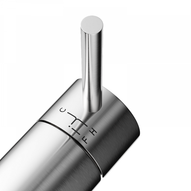 NAKAGAWA 2 PLUS